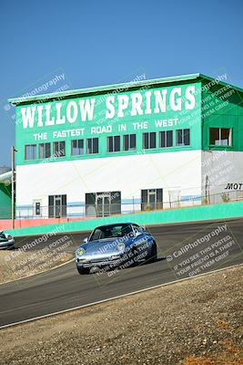 media/Sep-21-2024-Speed Ventures (Sat) [[ca63a59790]]/Red Group/Session 2 (Turn 4b)/